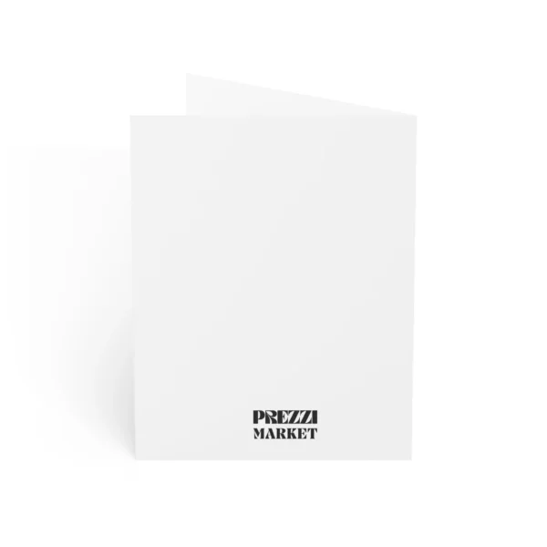 Older Birthday Greeting Card - Image 2