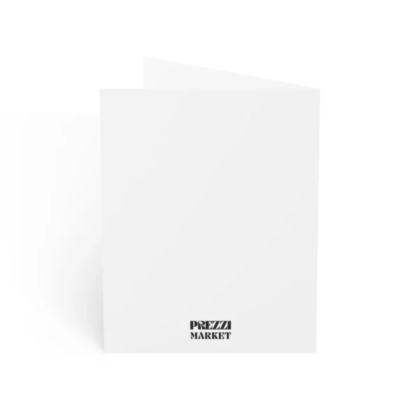 Another Year Birthday Greeting Card - Image 2
