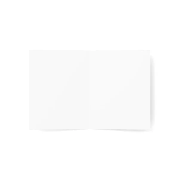 Whimsical Birthday Greeting Cards - Image 4